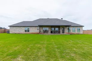 218 El Camino Ct, Abilene, TX 79602 - Photo 37