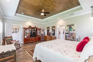 218 El Camino Ct, Abilene, TX 79602 - Photo 15