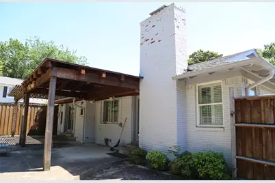 6433 Danbury Lane, Dallas, TX 75214 - Photo 37