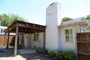 6433 Danbury Ln, Dallas, TX 75214 - Photo 37
