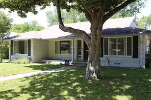 6433 Danbury Ln, Dallas, TX 75214 - Photo 7