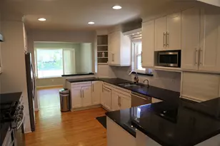 6433 Danbury Ln, Dallas, TX 75214 - Photo 13