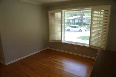 6433 Danbury Lane, Dallas, TX 75214 - Photo 25