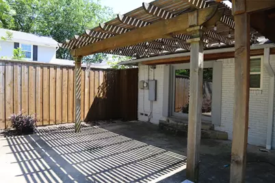 6433 Danbury Lane, Dallas, TX 75214 - Photo 39