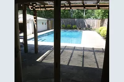 6433 Danbury Lane, Dallas, TX 75214 - Photo 35