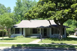 6433 Danbury Ln, Dallas, TX 75214 - Photo 1