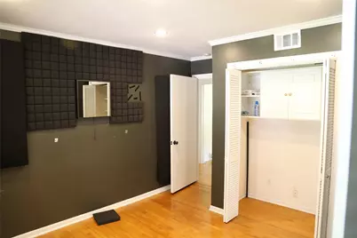6433 Danbury Lane, Dallas, TX 75214 - Photo 27