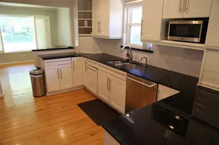 6433 Danbury Ln, Dallas, TX 75214 - Photo 15