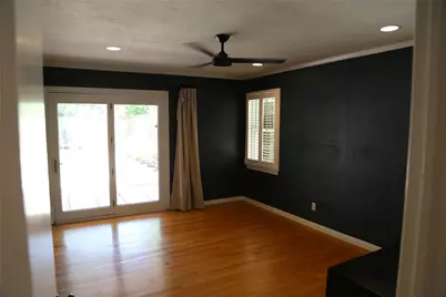 6433 Danbury Lane, Dallas, TX 75214 - Photo 21