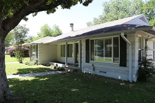 6433 Danbury Ln, Dallas, TX 75214 - Photo 3
