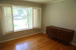 6433 Danbury Ln, Dallas, TX 75214 - Photo 23