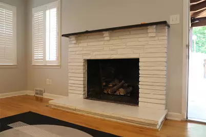 6433 Danbury Lane, Dallas, TX 75214 - Photo 31