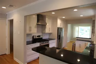 6433 Danbury Ln, Dallas, TX 75214 - Photo 11