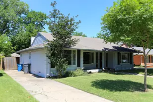6433 Danbury Ln, Dallas, TX 75214 - Photo 1