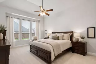 1003 Fenwick Lane, Forney, TX 75126 - Photo 15