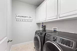 1003 Fenwick Lane, Forney, TX 75126 - Photo 29