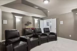 1003 Fenwick Lane, Forney, TX 75126 - Photo 23