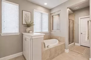 1003 Fenwick Lane, Forney, TX 75126 - Photo 17