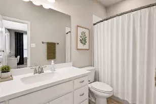 1003 Fenwick Lane, Forney, TX 75126 - Photo 25