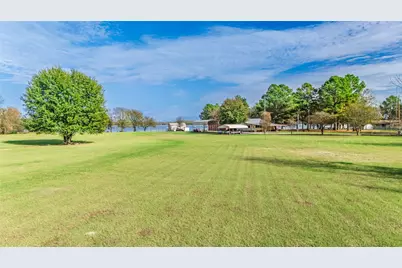 Tbd Private Road 5896, Yantis, TX 75497 - Photo 5