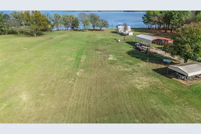Tbd Private Road 5896, Yantis, TX 75497 - Photo 7
