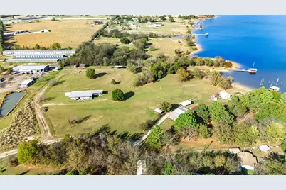 Tbd Private Road 5896, Yantis, TX 75497 - Photo 15