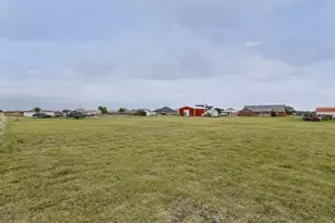 3134 Gunsmoke Dr, Farmersville, TX 75442 - Photo 35
