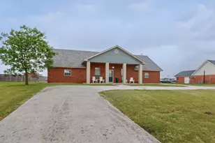 3134 Gunsmoke Dr, Farmersville, TX 75442 - Photo 5