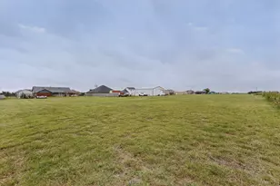 3134 Gunsmoke Dr, Farmersville, TX 75442 - Photo 37