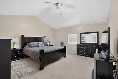 3134 Gunsmoke Drive, Farmersville, TX 75442 - Photo 19