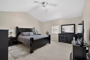 3134 Gunsmoke Dr, Farmersville, TX 75442 - Photo 19