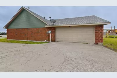 3134 Gunsmoke Drive, Farmersville, TX 75442 - Photo 31