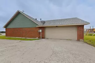 3134 Gunsmoke Dr, Farmersville, TX 75442 - Photo 31