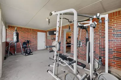 3134 Gunsmoke Drive, Farmersville, TX 75442 - Photo 27