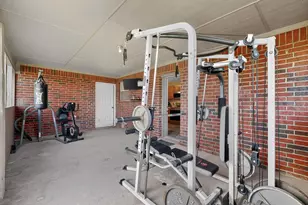 3134 Gunsmoke Dr, Farmersville, TX 75442 - Photo 27