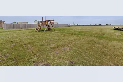 3134 Gunsmoke Drive, Farmersville, TX 75442 - Photo 35