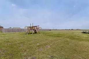 3134 Gunsmoke Dr, Farmersville, TX 75442 - Photo 35