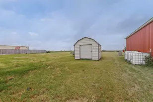 3134 Gunsmoke Dr, Farmersville, TX 75442 - Photo 33