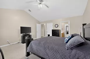 3134 Gunsmoke Dr, Farmersville, TX 75442 - Photo 19