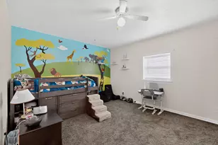 3134 Gunsmoke Dr, Farmersville, TX 75442 - Photo 23