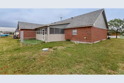 3134 Gunsmoke Drive, Farmersville, TX 75442 - Photo 29
