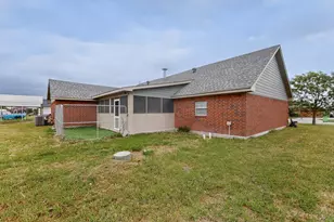 3134 Gunsmoke Dr, Farmersville, TX 75442 - Photo 29