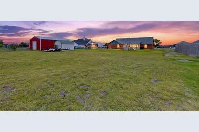 3134 Gunsmoke Drive, Farmersville, TX 75442 - Photo 29