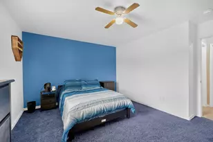 3134 Gunsmoke Dr, Farmersville, TX 75442 - Photo 21