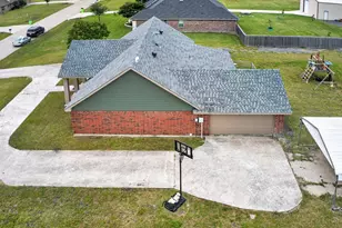 3134 Gunsmoke Dr, Farmersville, TX 75442 - Photo 37