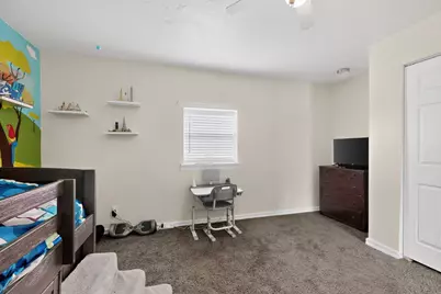 3134 Gunsmoke Drive, Farmersville, TX 75442 - Photo 25