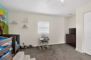 3134 Gunsmoke Dr, Farmersville, TX 75442 - Photo 25