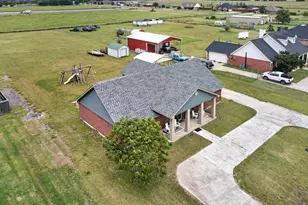 3134 Gunsmoke Dr, Farmersville, TX 75442 - Photo 5