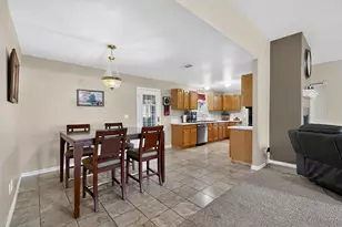 3134 Gunsmoke Dr, Farmersville, TX 75442 - Photo 11