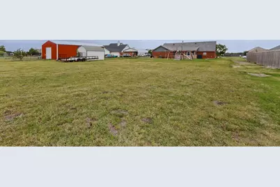 3134 Gunsmoke Drive, Farmersville, TX 75442 - Photo 31